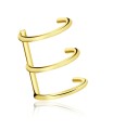 Ear Cuff Stunning Design E-15